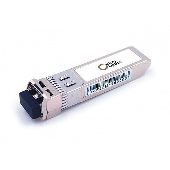 Zyxel SFP10G-SR-ZZ0101F Compatible SFP+ 850nm, MMF,