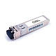 Zyxel SFP10G-SR-ZZ0101F Compatible SFP+ 850nm, MMF,
