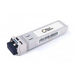 Zyxel SFP-LX-10-D Compatible SFP 1310nm, SMF, 10 km, LC