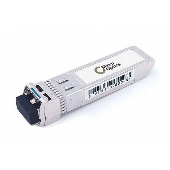 Zyxel SFP-LX-10-D Compatible SFP 1310nm, SMF, 10 km, LC