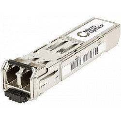 Zyxel SFP-SX Compatible SFP