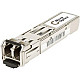 Zyxel SFP-SX Compatible SFP