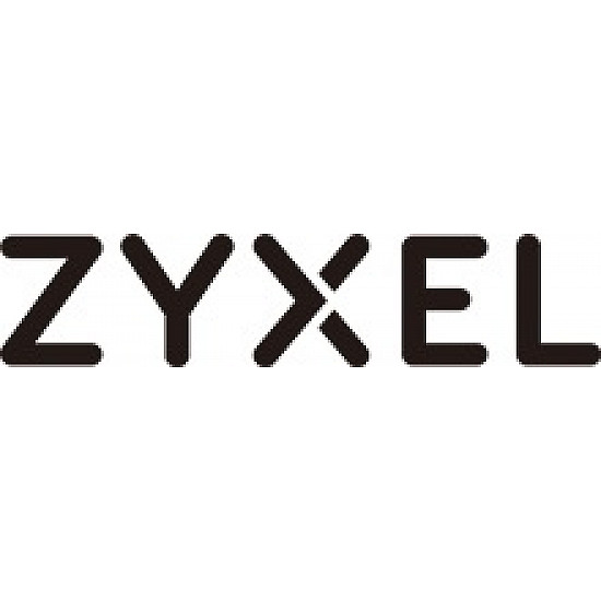 ZYXEL USG FLEX 200H/200HPGOLD SECURITY PACK2YREMEA TRADE UP