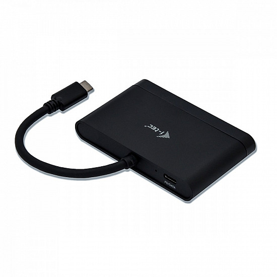 Adapter USB C-HDMI and USB function Power Delivery Adapter USB C-HDMI and USB function Power Delivery