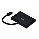 Adapter USB C-HDMI and USB function Power Delivery Adapter USB C-HDMI and USB function Power Delivery