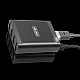 USB extension over IP 4x USB; 60m; Y-2516
