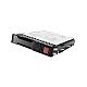 1.2TB SAS 12G Enterprise 10K SFF (2.5in) SC 3yr Wty Digitally Signed Firmware HDD 872479-B21