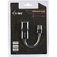 USB 2.0 Fast Ethe rnet Adapter 10/100 Mbp