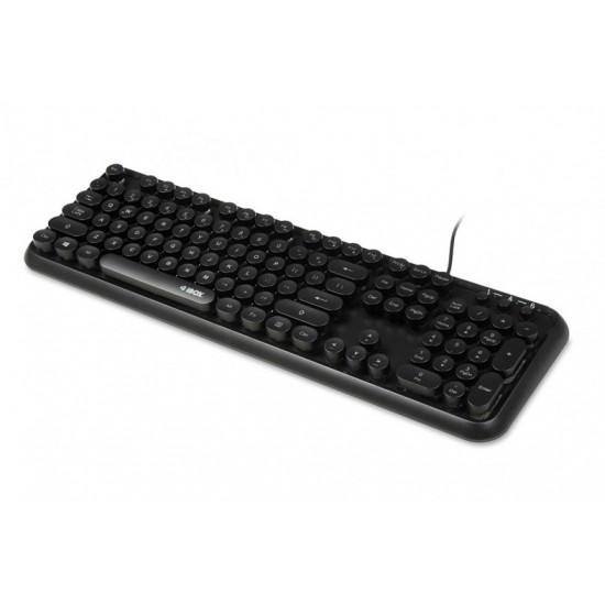 Keyboard IKS620