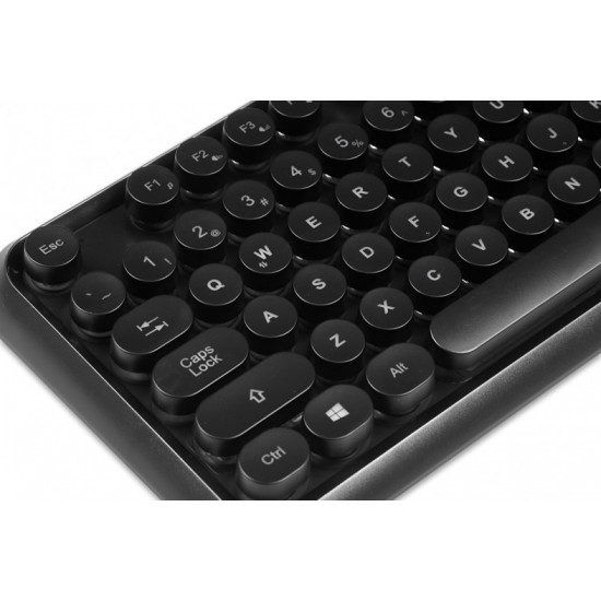 Keyboard IKS620