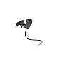 Microphone Bee