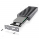 Enlosure IB-1817M-C31 M.2 NVMe SSD