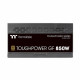 ToughPower GF 850W Modular 80+Gold