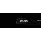 MEMORY DIMM 64GB PC25600 DDR4/KIT2 KF432C16BBK2/64 KINGSTON