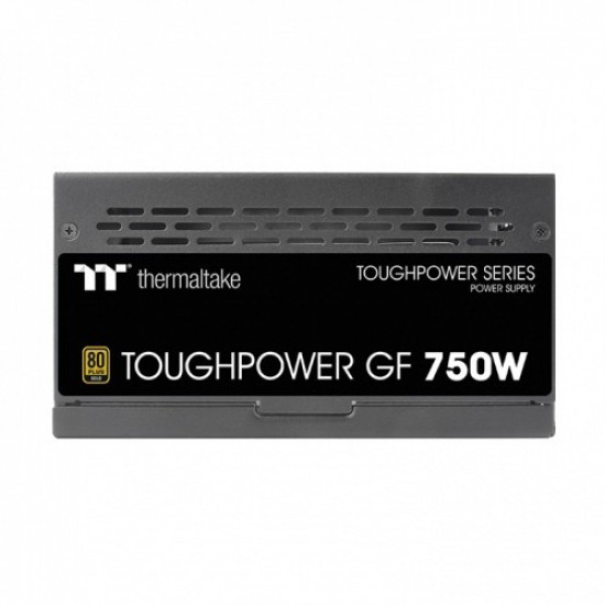 Thermaltake Toughpower GF 750W