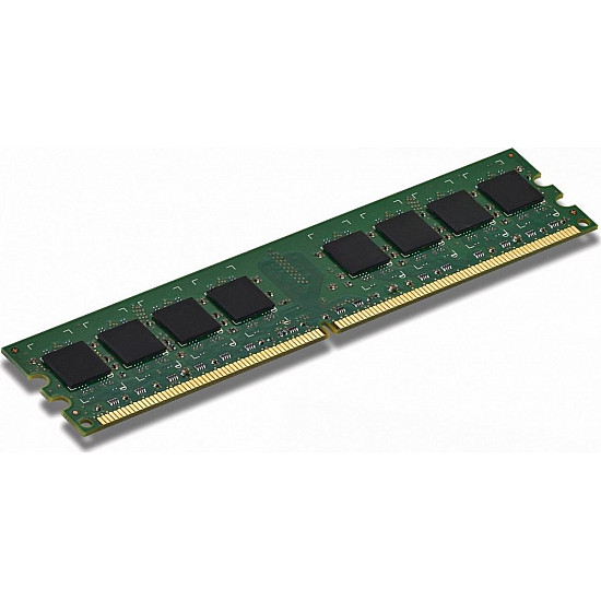 32GB 2Rx4 DDR4 3200R ECC PY-ME32SJ 32GB 2Rx4 DDR4 3200R ECC PY-ME32SJ