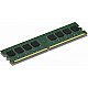 32GB 2Rx4 DDR4 3200R ECC PY-ME32SJ 32GB 2Rx4 DDR4 3200R ECC PY-ME32SJ