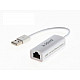 Adapter CL-24 USB-RJ45 Adapter CL-24 USB-RJ45