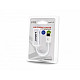 Adapter CL-24 USB-RJ45 Adapter CL-24 USB-RJ45