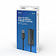 Adapter AK-55 USB-A 3.1 SAVIO Adapter AK-55 USB-A 3.1 SAVIO