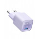 Charger 511 Nano III 30W GaN USB-C white