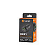 Car charger 1x USB 1x USB-C QC 3.0