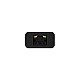 USB4 to 2.5GB Ethernet adapter USB4 to 2.5GB Ethernet adapter