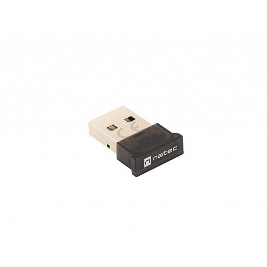 Bluetooth USB Nano Fly V5.0 class II Bluetooth USB Nano Fly V5.0 class II