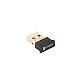Bluetooth USB Nano Fly V5.0 class II Bluetooth USB Nano Fly V5.0 class II