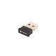 Bluetooth USB Nano Fly V5.0 class II Bluetooth USB Nano Fly V5.0 class II