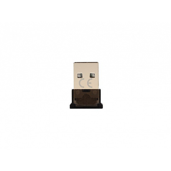 Bluetooth USB Nano Fly V5.0 class II Bluetooth USB Nano Fly V5.0 class II