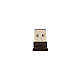 Bluetooth USB Nano Fly V5.0 class II Bluetooth USB Nano Fly V5.0 class II