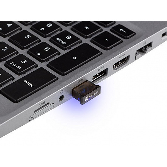 Bluetooth USB Nano Fly V5.0 class II Bluetooth USB Nano Fly V5.0 class II