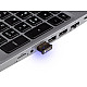 Bluetooth USB Nano Fly V5.0 class II Bluetooth USB Nano Fly V5.0 class II
