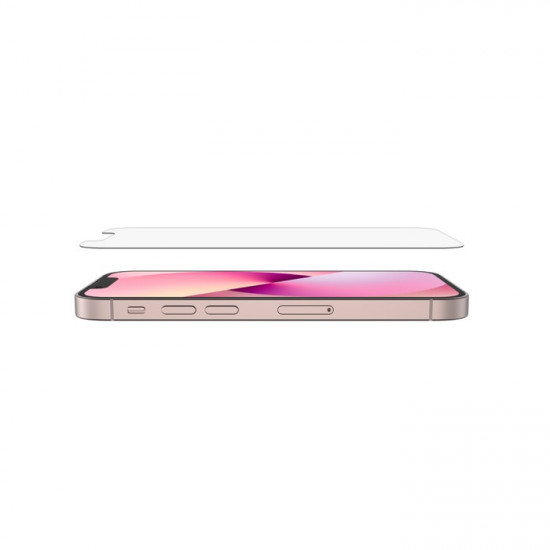 UltraGlass Anti-Microbial iPhone 13 mini