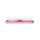 UltraGlass Anti-Microbial iPhone 13 mini