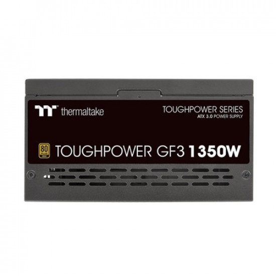 Thermaltake Toughpower GF3 1350W Gold