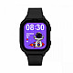 Smartwatch Kids Sun Ultra 4G black Smartwatch Kids Sun Ultra 4G black