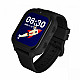 Smartwatch Kids Sun Ultra 4G black Smartwatch Kids Sun Ultra 4G black