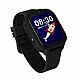 Smartwatch Kids Sun Ultra 4G black Smartwatch Kids Sun Ultra 4G black