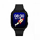 Smartwatch Kids Sun Ultra 4G black Smartwatch Kids Sun Ultra 4G black