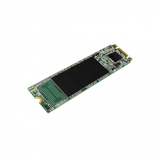 SSD SIP A55 1TB M.2 560/530 MB/s