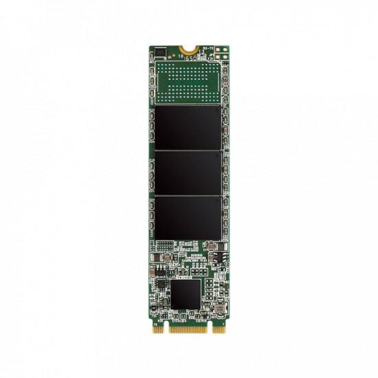 SSD SIP A55 1TB M.2 560/530 MB/s
