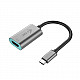 Adapter USB-C 3.1 - HDMI 4K Ultra HD 60Hz copmatible with Thunderbolt 3