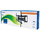 Manhattan LCD wall moun t 37-90inch FULLM