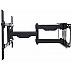 Manhattan LCD wall moun t 37-90inch FULLM