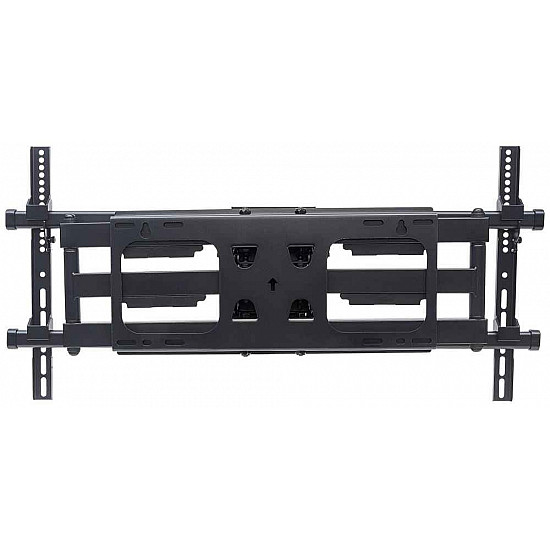 Manhattan LCD wall moun t 37-90inch FULLM