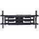 Manhattan LCD wall moun t 37-90inch FULLM