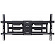 Manhattan LCD wall moun t 37-90inch FULLM