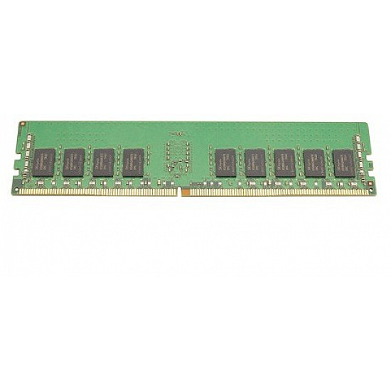 16GB 2Rx8 DDR4-2400 ECC S26361-F3909-L616